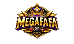 LOGO situs slot deposit 25 bonus 50